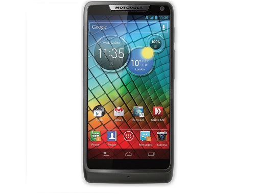 Motorola IMEI checker check Moto warranty, purchase info