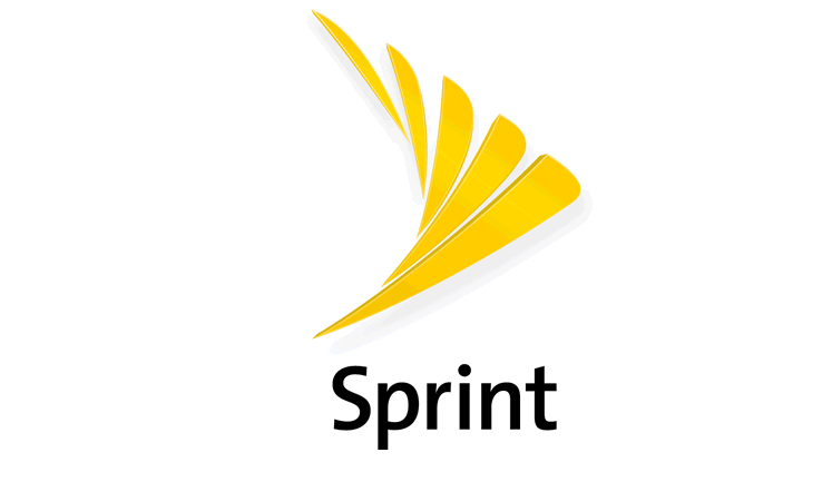 Check the status of your mobile phone in Sprint network