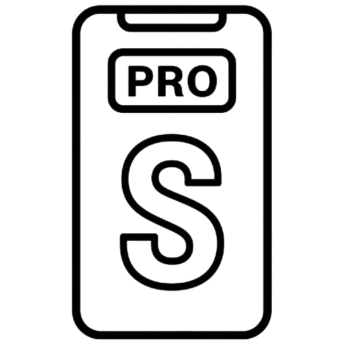 Samsung IMEI Full Info Report