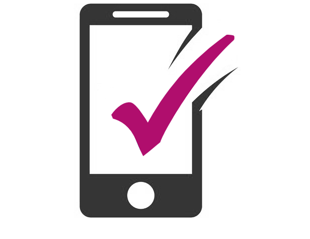 har bruser Ulykke T Mobile IMEI check online - verify device status in T-Mobile network.